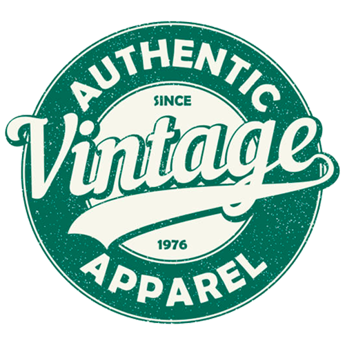 Vintage
