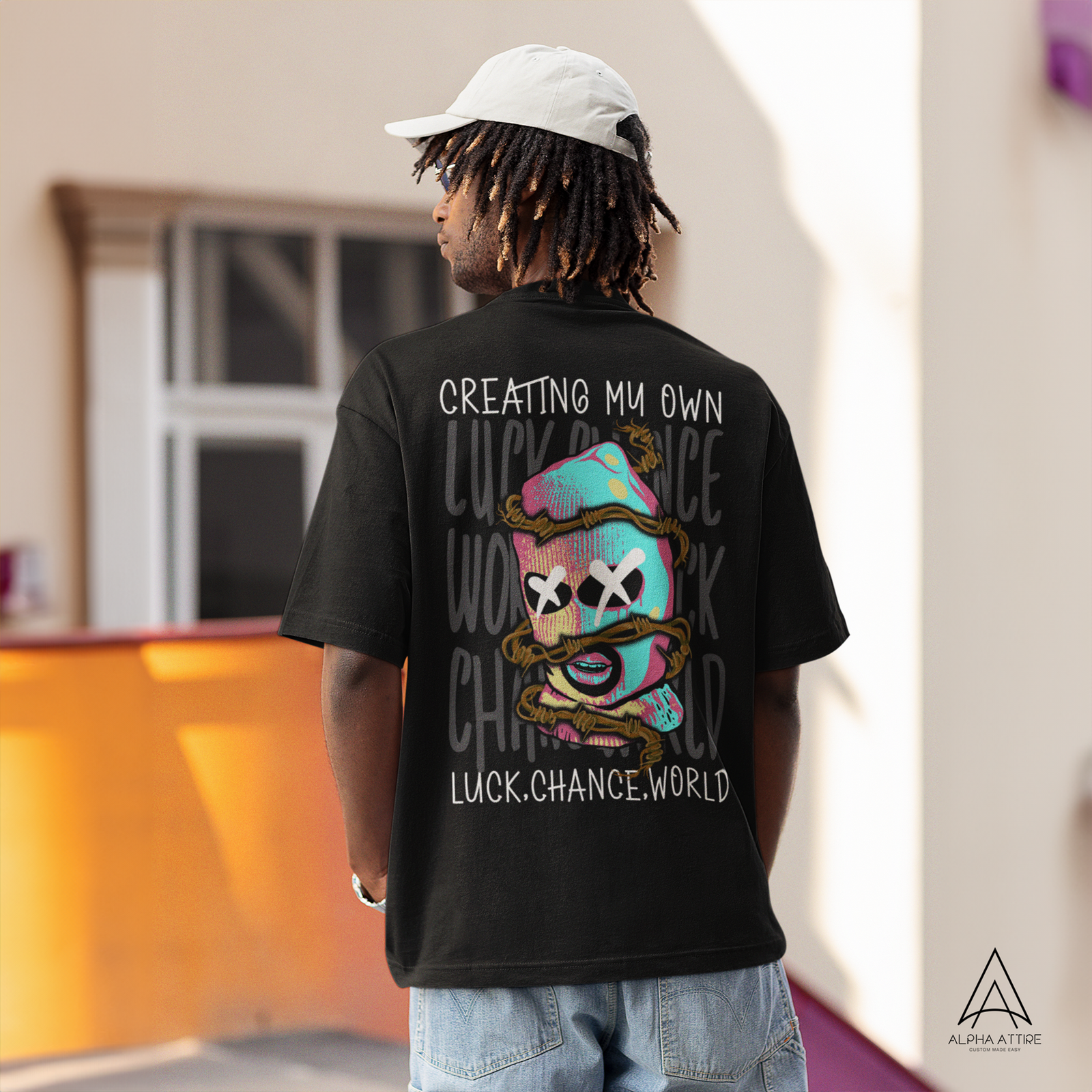 Image Slider