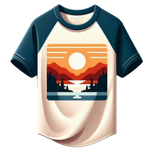 Raglan